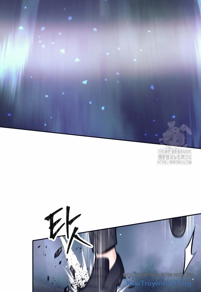 Tôi Rời Khỏi Tổ Đội Anh Hùng Chap 62 - Next Chap 63