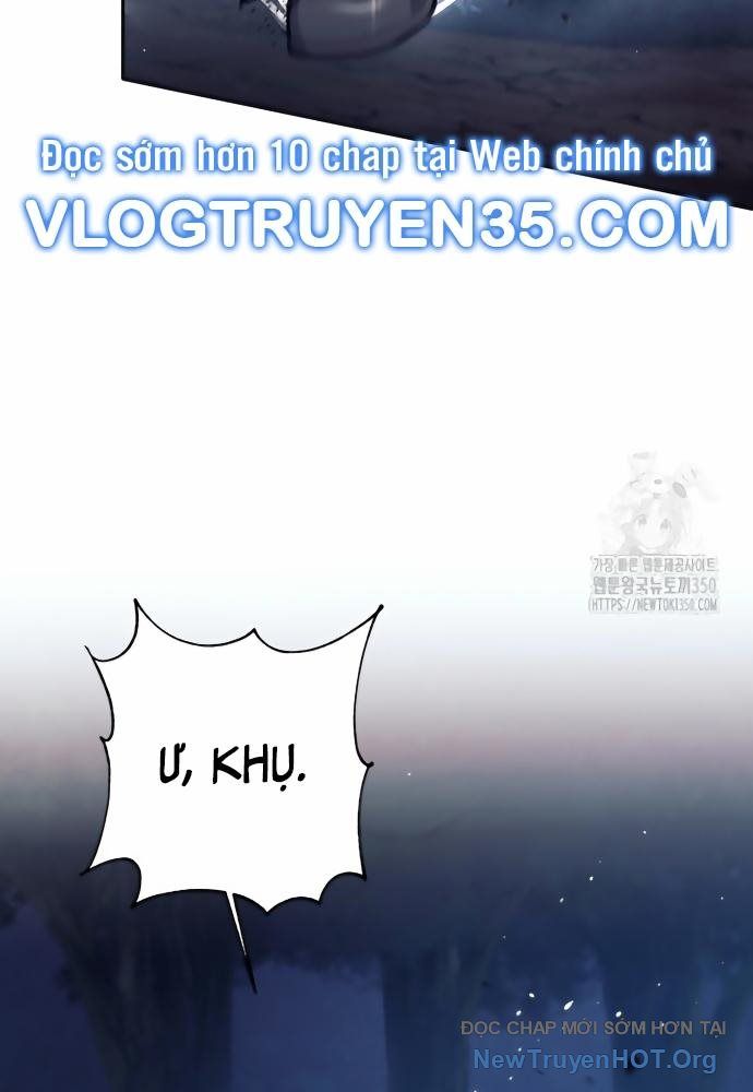 Tôi Rời Khỏi Tổ Đội Anh Hùng Chap 62 - Next Chap 63