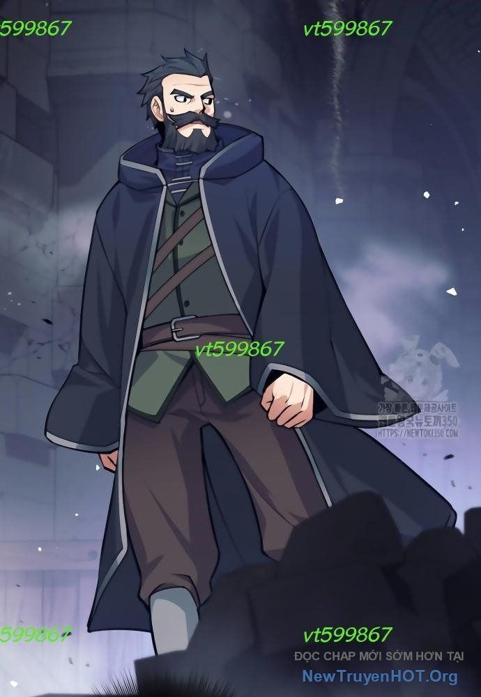 Tôi Rời Khỏi Tổ Đội Anh Hùng Chap 62 - Next Chap 63