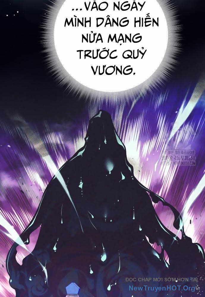 Tôi Rời Khỏi Tổ Đội Anh Hùng Chap 62 - Next Chap 63