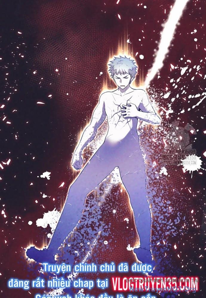 Tôi Rời Khỏi Tổ Đội Anh Hùng Chap 62 - Next Chap 63