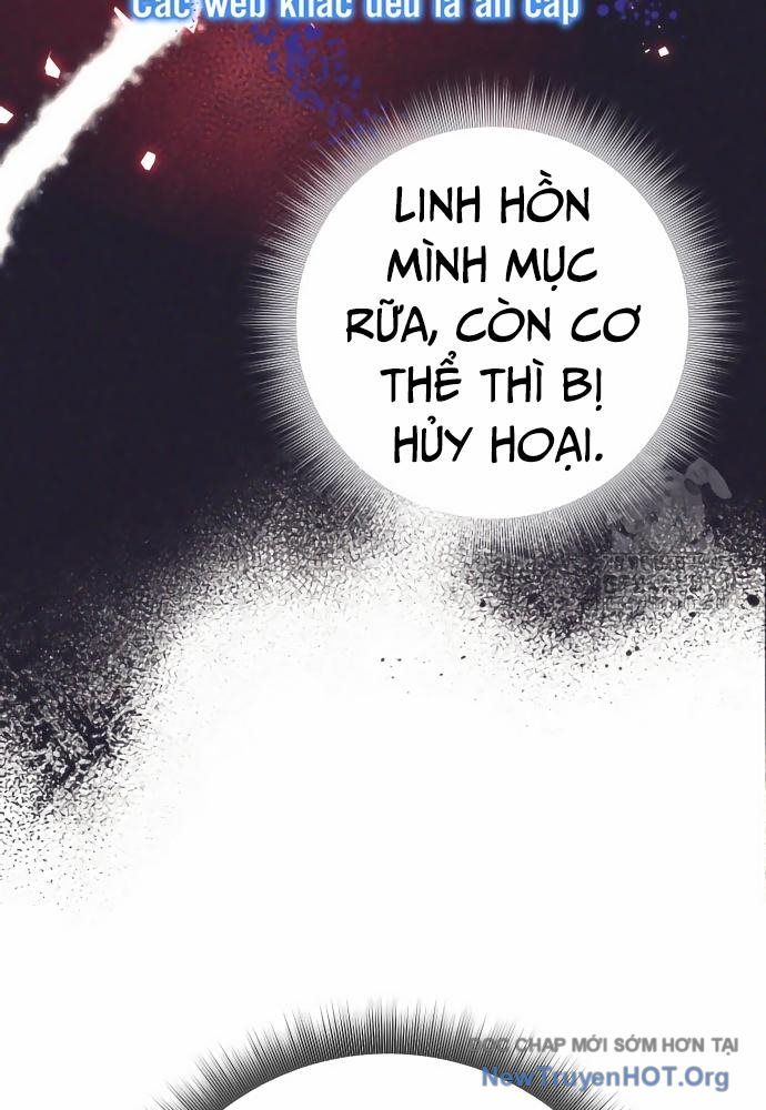 Tôi Rời Khỏi Tổ Đội Anh Hùng Chap 62 - Next Chap 63