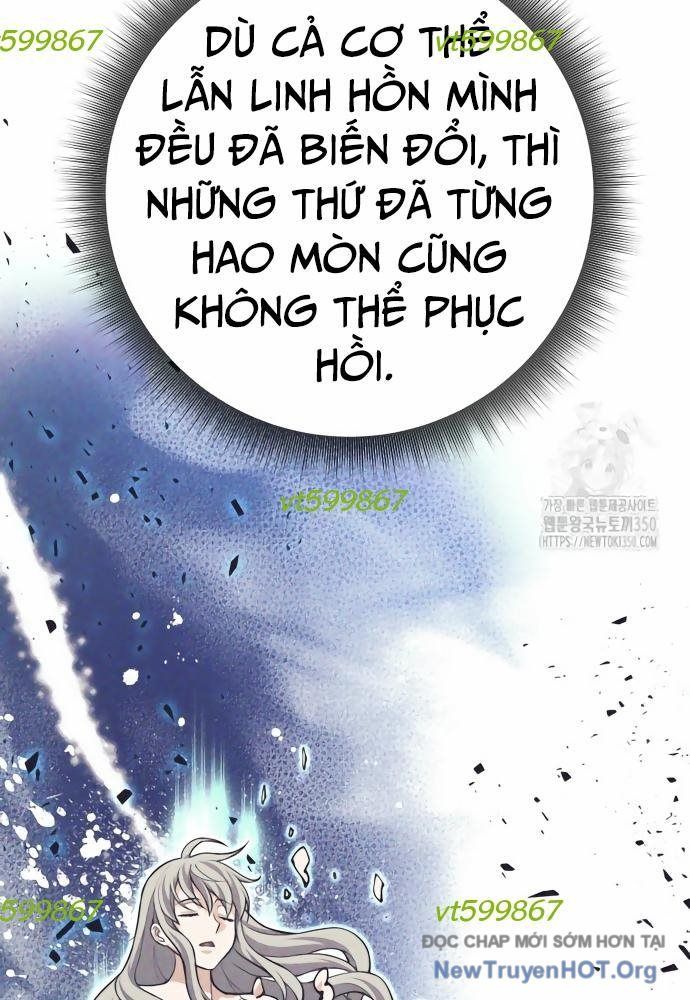 Tôi Rời Khỏi Tổ Đội Anh Hùng Chap 62 - Next Chap 63