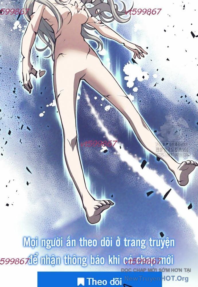 Tôi Rời Khỏi Tổ Đội Anh Hùng Chap 62 - Next Chap 63