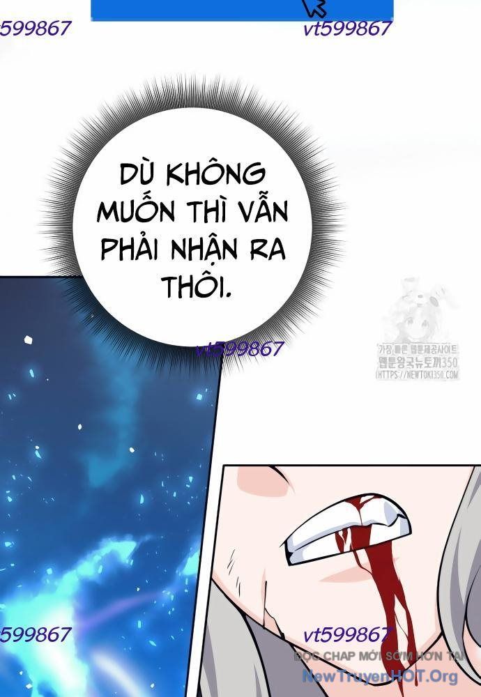 Tôi Rời Khỏi Tổ Đội Anh Hùng Chap 62 - Next Chap 63