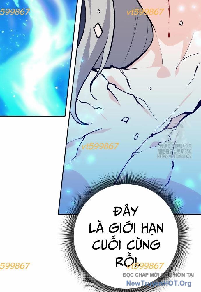 Tôi Rời Khỏi Tổ Đội Anh Hùng Chap 62 - Next Chap 63