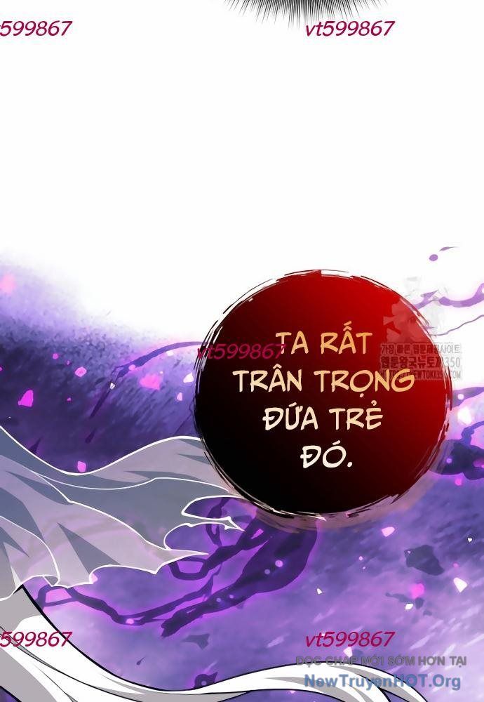 Tôi Rời Khỏi Tổ Đội Anh Hùng Chap 62 - Next Chap 63