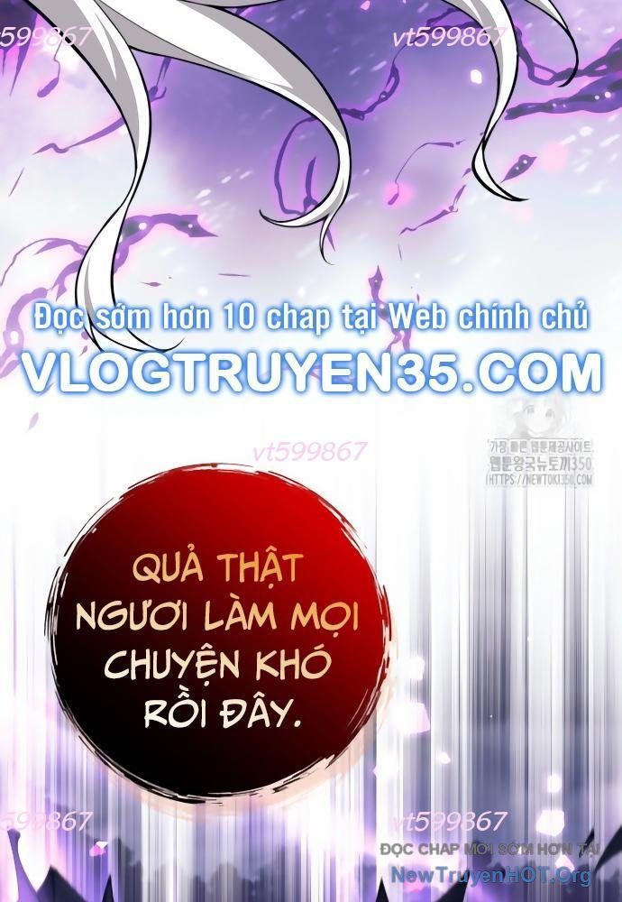 Tôi Rời Khỏi Tổ Đội Anh Hùng Chap 62 - Next Chap 63