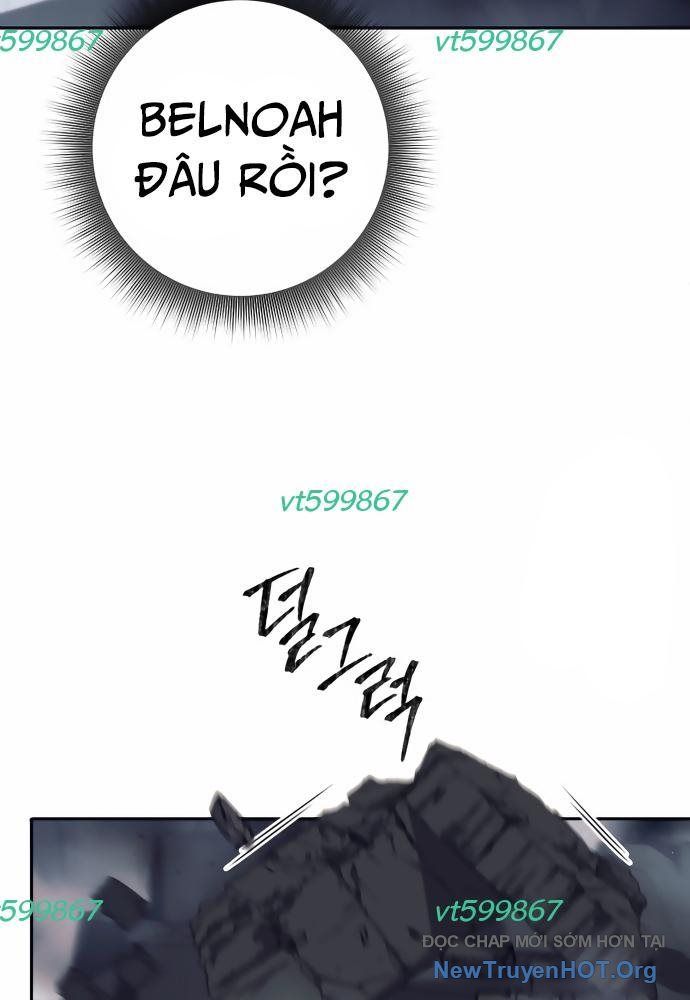 Tôi Rời Khỏi Tổ Đội Anh Hùng Chap 62 - Next Chap 63