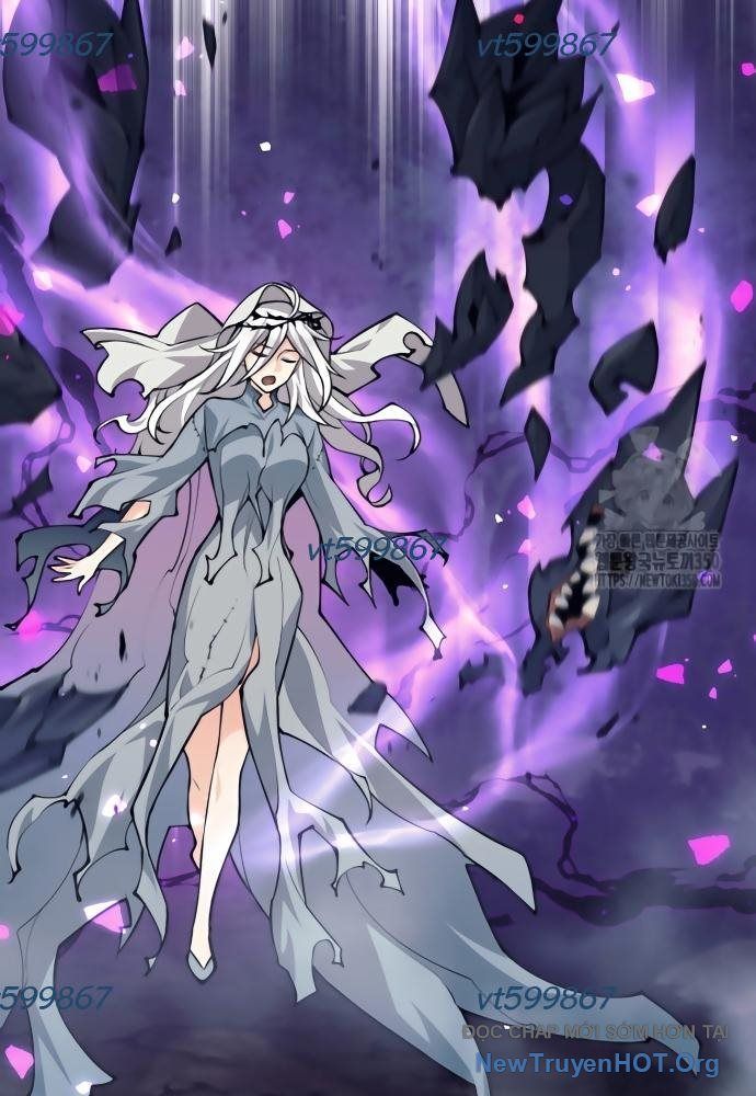 Tôi Rời Khỏi Tổ Đội Anh Hùng Chap 62 - Next Chap 63