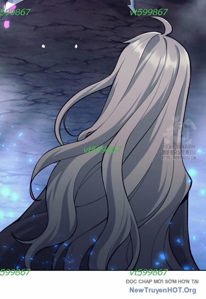 Tôi Rời Khỏi Tổ Đội Anh Hùng Chap 62 - Next Chap 63