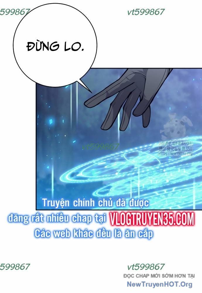Tôi Rời Khỏi Tổ Đội Anh Hùng Chap 62 - Next Chap 63