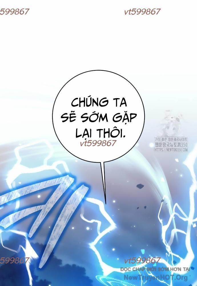Tôi Rời Khỏi Tổ Đội Anh Hùng Chap 62 - Next Chap 63