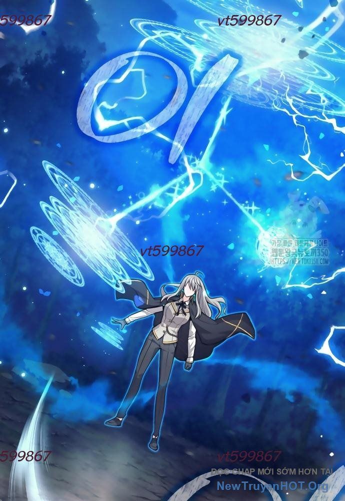 Tôi Rời Khỏi Tổ Đội Anh Hùng Chap 62 - Next Chap 63