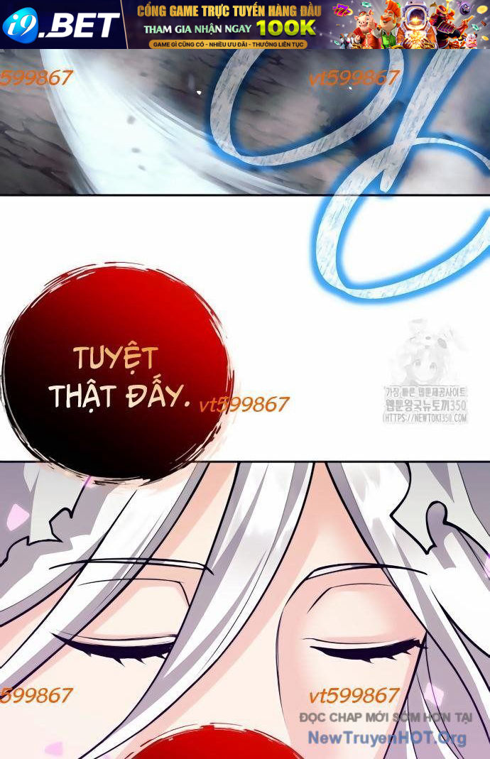 Tôi Rời Khỏi Tổ Đội Anh Hùng Chap 62 - Next Chap 63