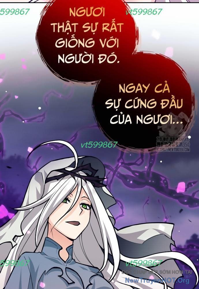 Tôi Rời Khỏi Tổ Đội Anh Hùng Chap 62 - Next Chap 63