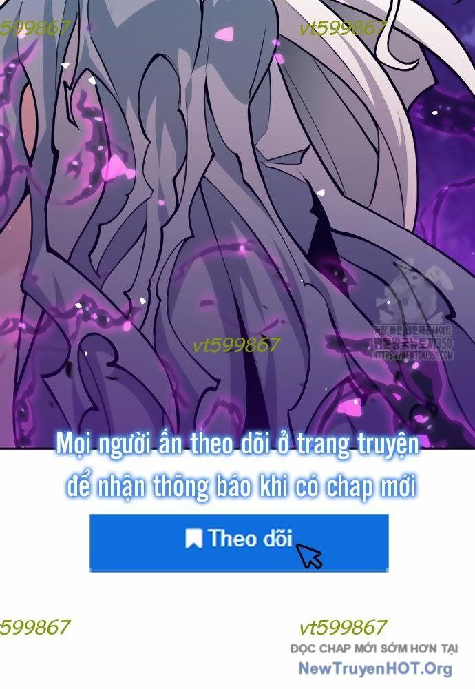 Tôi Rời Khỏi Tổ Đội Anh Hùng Chap 62 - Next Chap 63