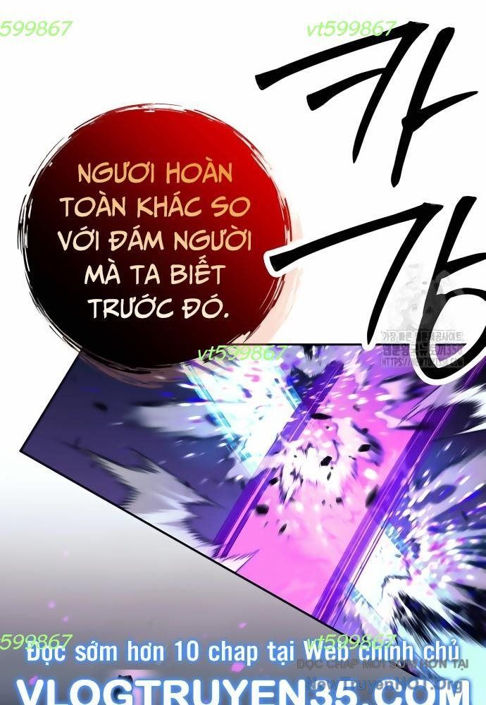 Tôi Rời Khỏi Tổ Đội Anh Hùng Chap 62 - Next Chap 63
