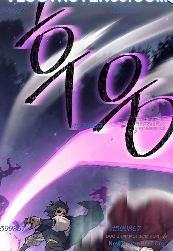 Tôi Rời Khỏi Tổ Đội Anh Hùng Chap 62 - Next Chap 63