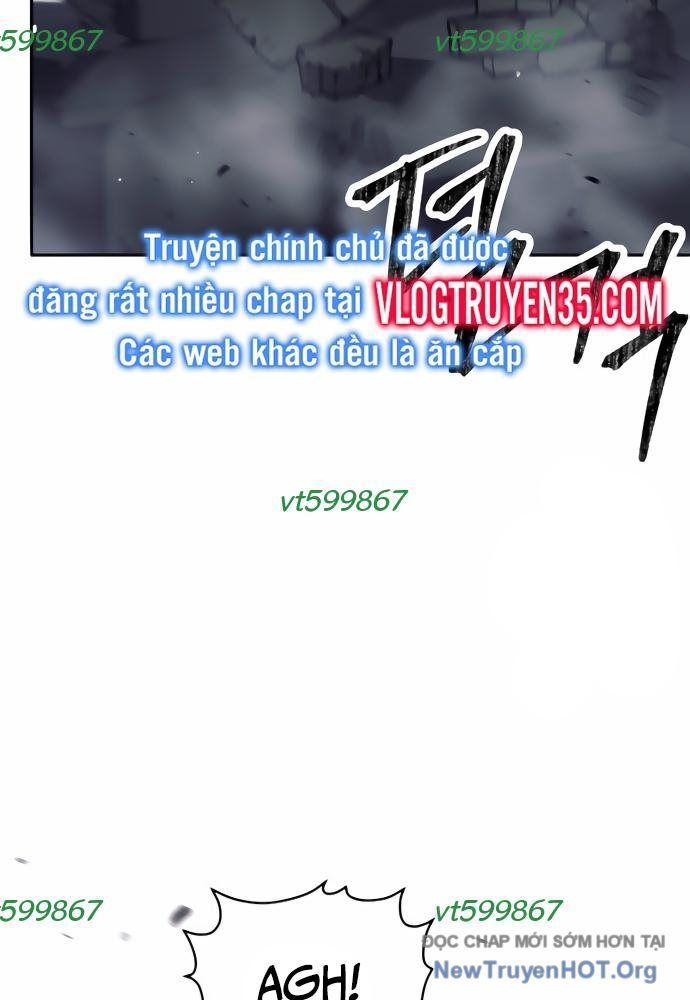 Tôi Rời Khỏi Tổ Đội Anh Hùng Chap 62 - Next Chap 63