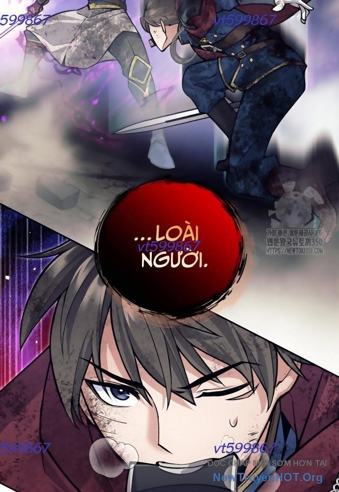 Tôi Rời Khỏi Tổ Đội Anh Hùng Chap 62 - Next Chap 63