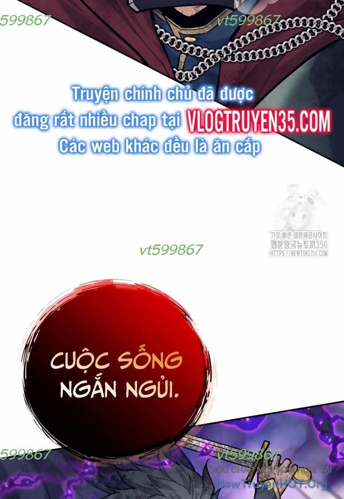 Tôi Rời Khỏi Tổ Đội Anh Hùng Chap 62 - Next Chap 63