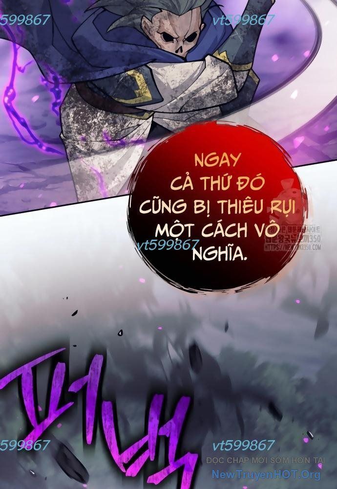 Tôi Rời Khỏi Tổ Đội Anh Hùng Chap 62 - Next Chap 63
