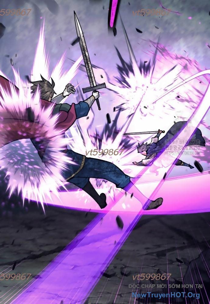 Tôi Rời Khỏi Tổ Đội Anh Hùng Chap 62 - Next Chap 63