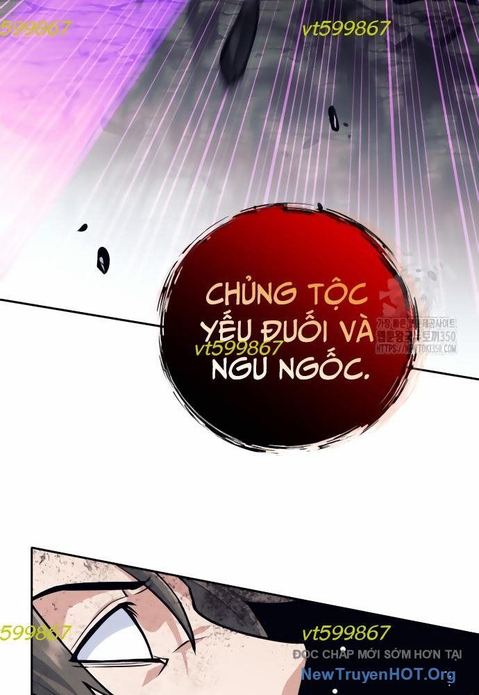 Tôi Rời Khỏi Tổ Đội Anh Hùng Chap 62 - Next Chap 63