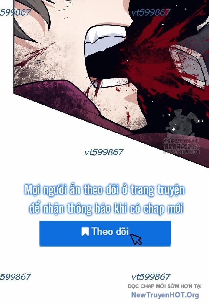 Tôi Rời Khỏi Tổ Đội Anh Hùng Chap 62 - Next Chap 63
