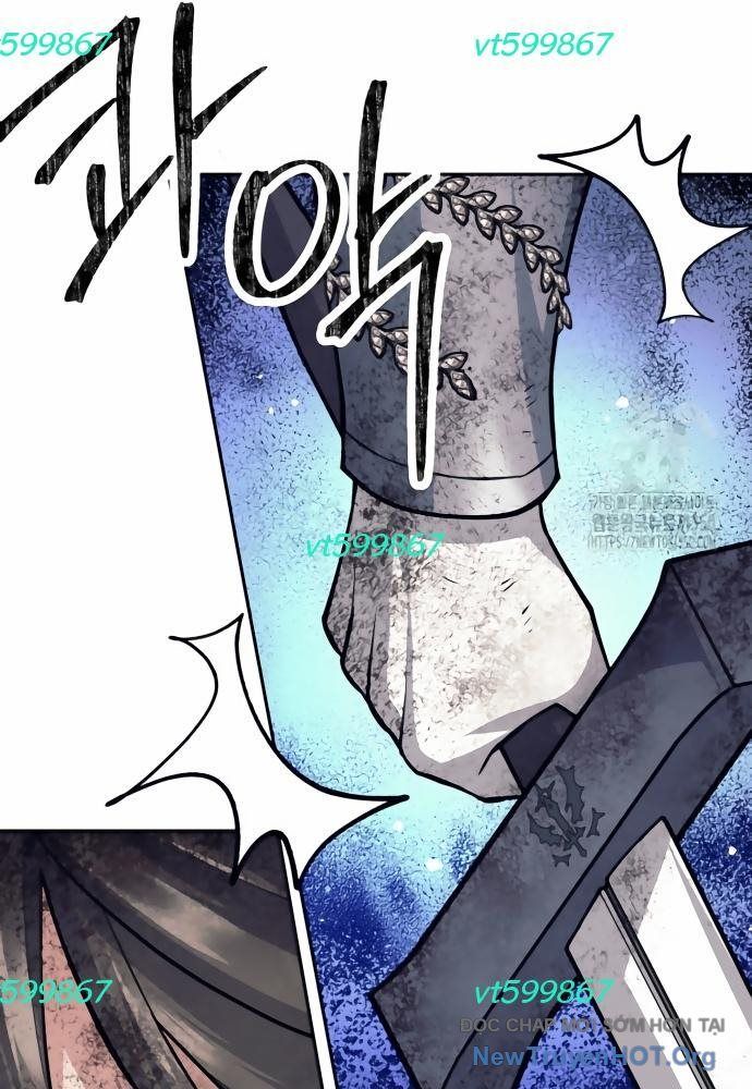 Tôi Rời Khỏi Tổ Đội Anh Hùng Chap 62 - Next Chap 63