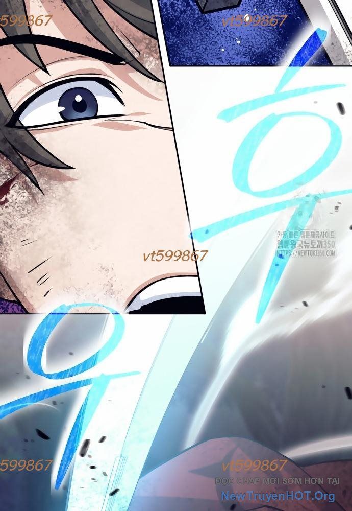 Tôi Rời Khỏi Tổ Đội Anh Hùng Chap 62 - Next Chap 63