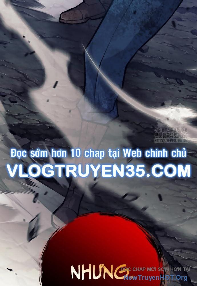 Tôi Rời Khỏi Tổ Đội Anh Hùng Chap 62 - Next Chap 63