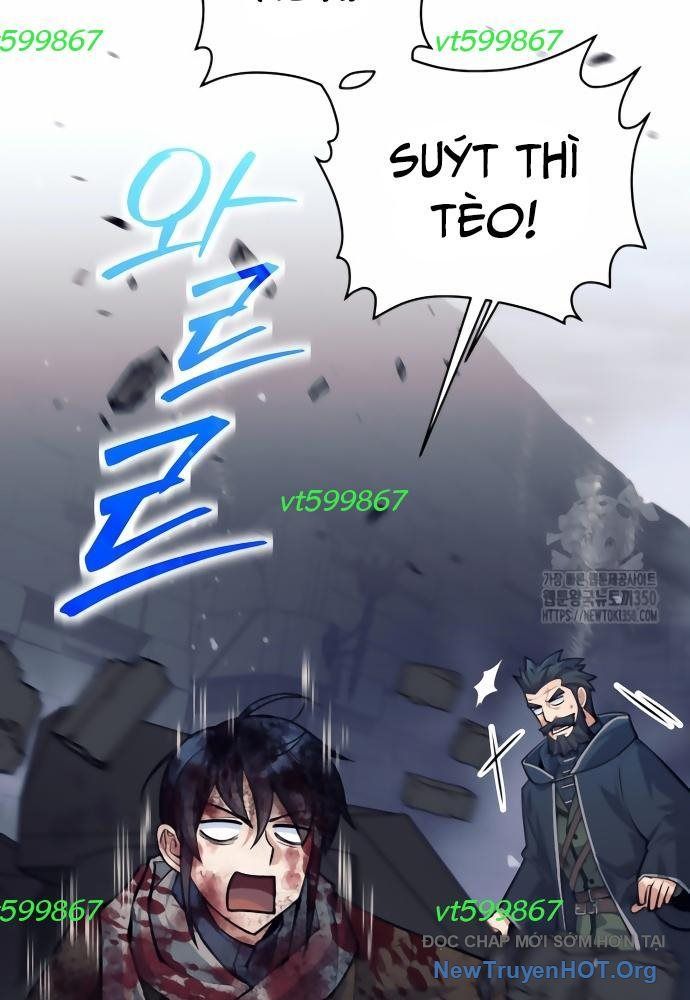 Tôi Rời Khỏi Tổ Đội Anh Hùng Chap 62 - Next Chap 63