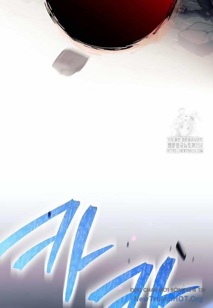 Tôi Rời Khỏi Tổ Đội Anh Hùng Chap 62 - Next Chap 63