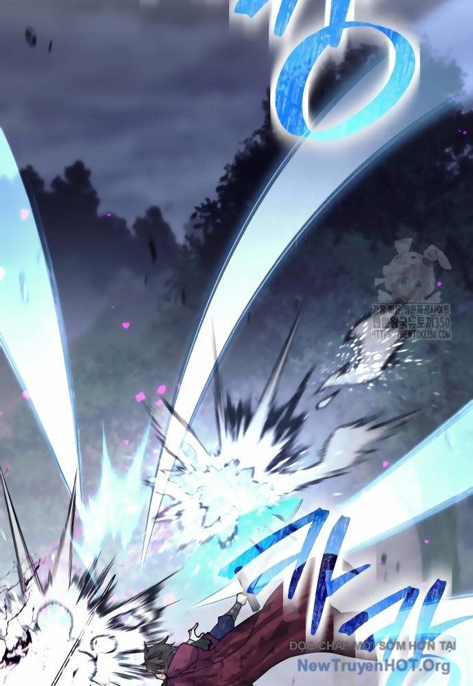 Tôi Rời Khỏi Tổ Đội Anh Hùng Chap 62 - Next Chap 63