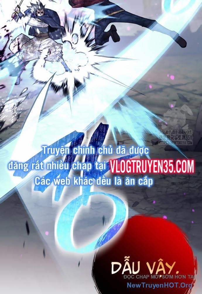 Tôi Rời Khỏi Tổ Đội Anh Hùng Chap 62 - Next Chap 63