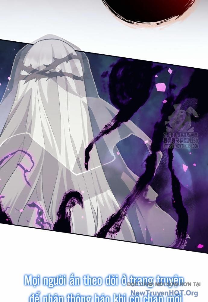 Tôi Rời Khỏi Tổ Đội Anh Hùng Chap 62 - Next Chap 63