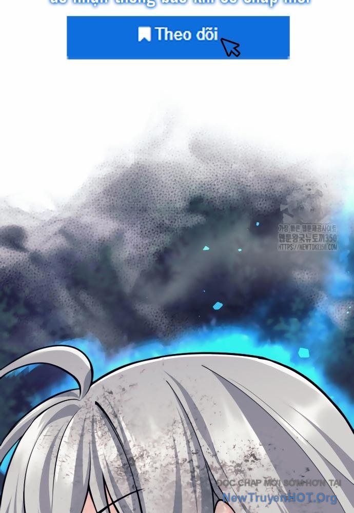 Tôi Rời Khỏi Tổ Đội Anh Hùng Chap 62 - Next Chap 63