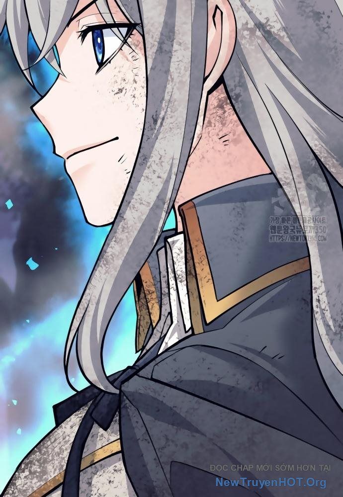 Tôi Rời Khỏi Tổ Đội Anh Hùng Chap 62 - Next Chap 63