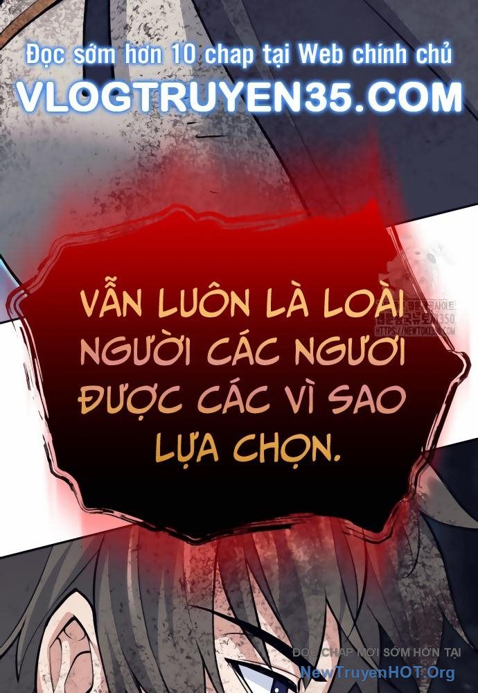 Tôi Rời Khỏi Tổ Đội Anh Hùng Chap 62 - Next Chap 63
