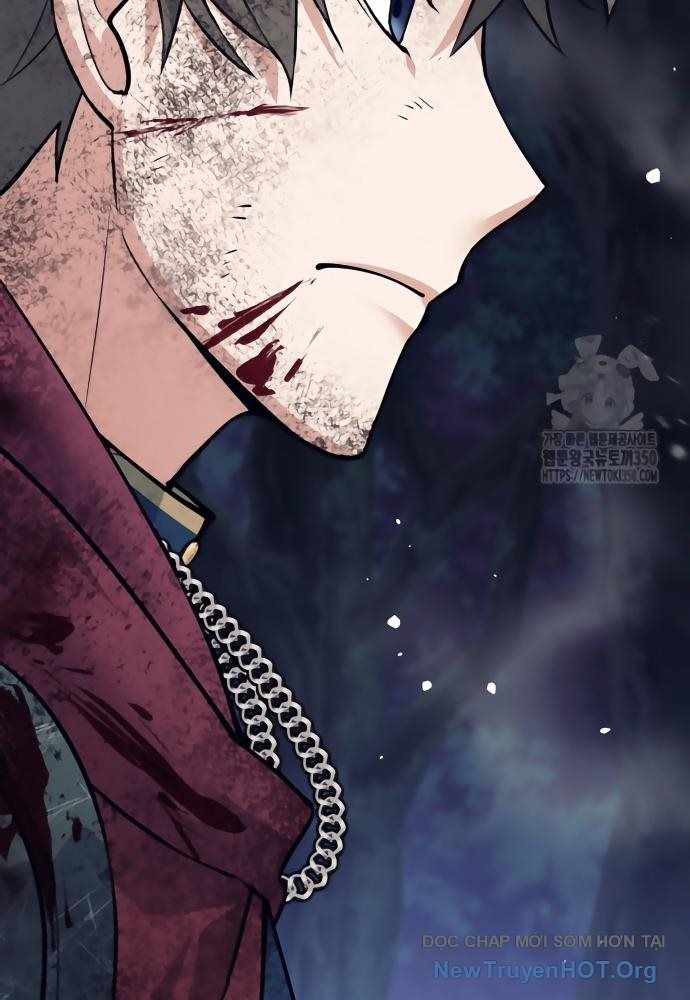 Tôi Rời Khỏi Tổ Đội Anh Hùng Chap 62 - Next Chap 63