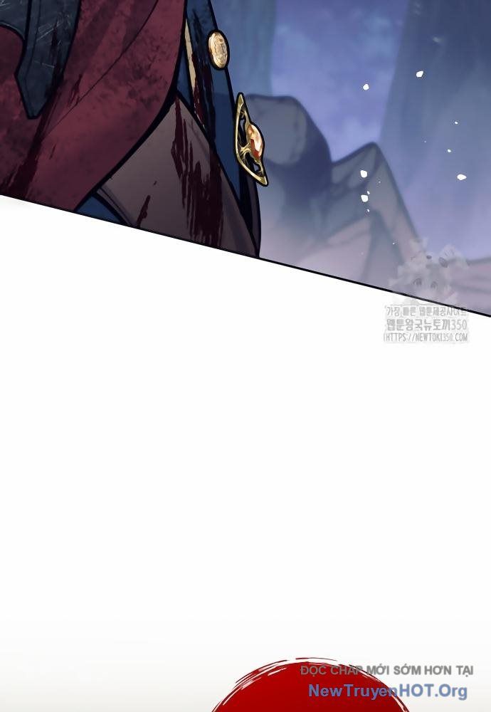 Tôi Rời Khỏi Tổ Đội Anh Hùng Chap 62 - Next Chap 63