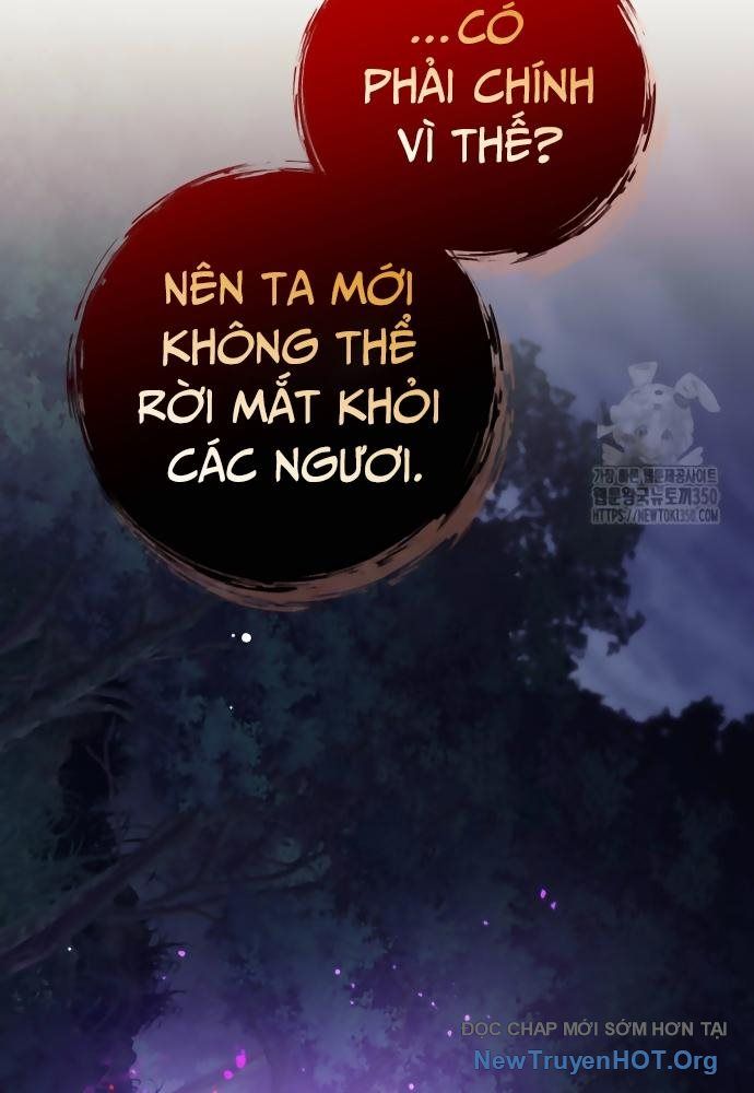 Tôi Rời Khỏi Tổ Đội Anh Hùng Chap 62 - Next Chap 63