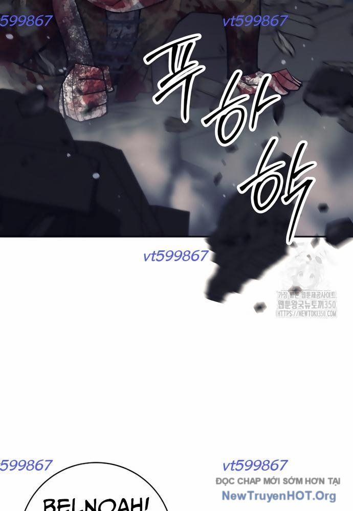 Tôi Rời Khỏi Tổ Đội Anh Hùng Chap 62 - Next Chap 63