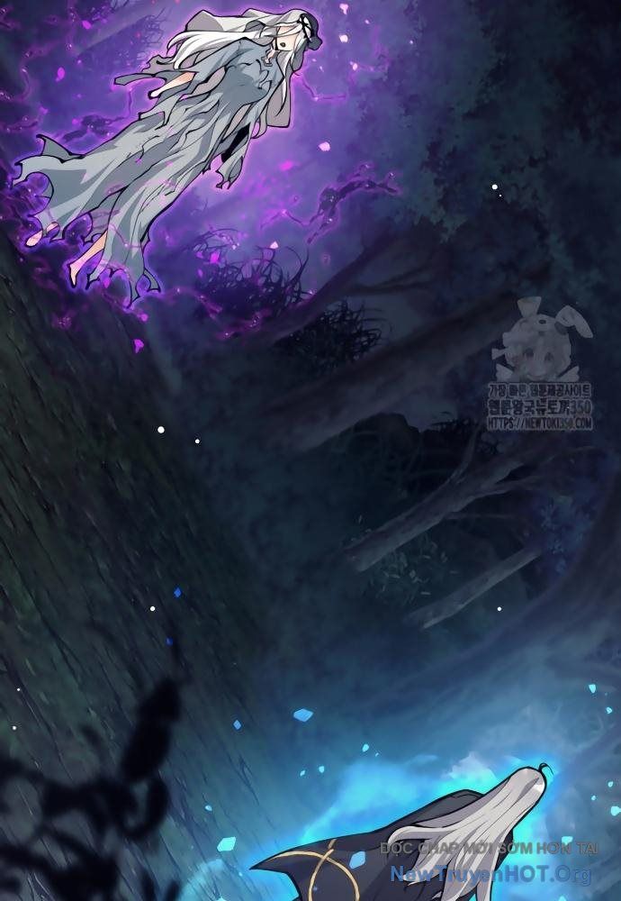 Tôi Rời Khỏi Tổ Đội Anh Hùng Chap 62 - Next Chap 63