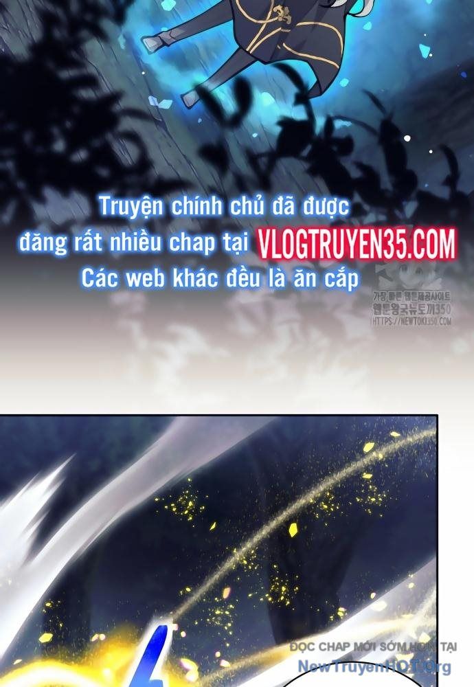 Tôi Rời Khỏi Tổ Đội Anh Hùng Chap 62 - Next Chap 63