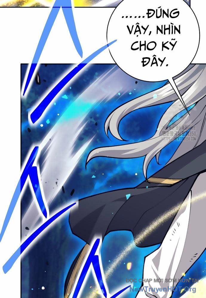 Tôi Rời Khỏi Tổ Đội Anh Hùng Chap 62 - Next Chap 63