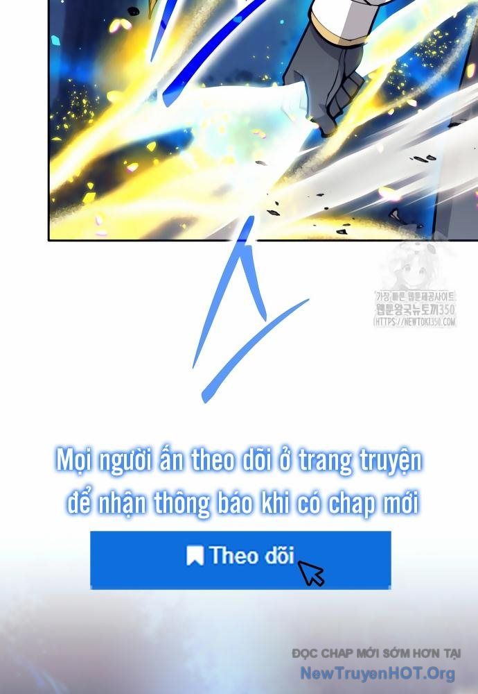 Tôi Rời Khỏi Tổ Đội Anh Hùng Chap 62 - Next Chap 63