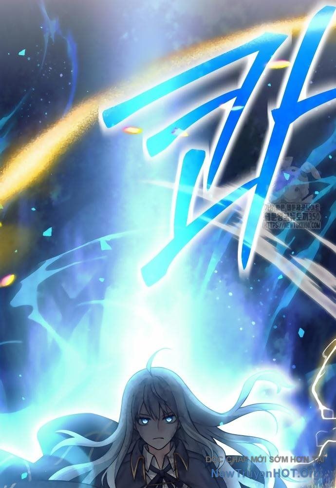 Tôi Rời Khỏi Tổ Đội Anh Hùng Chap 62 - Next Chap 63